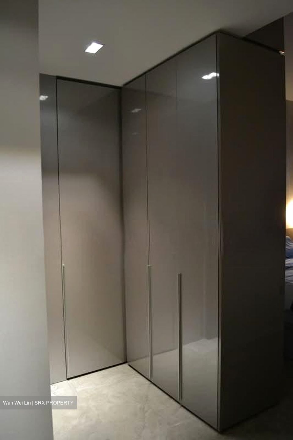 Artra (D3), Apartment #544916861